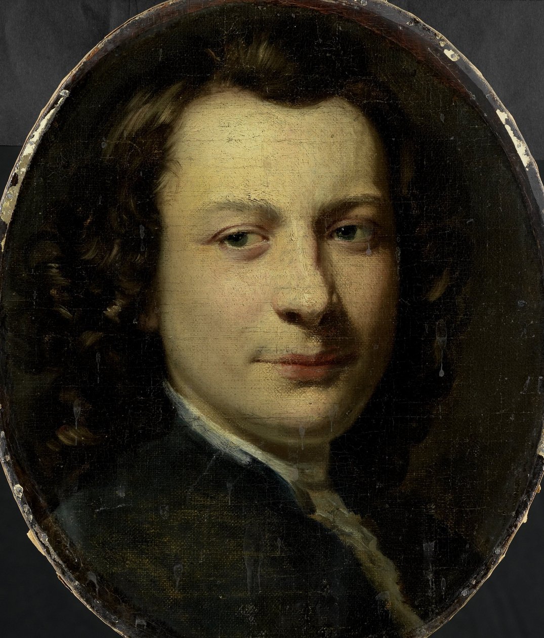  door Frans van der Mijn