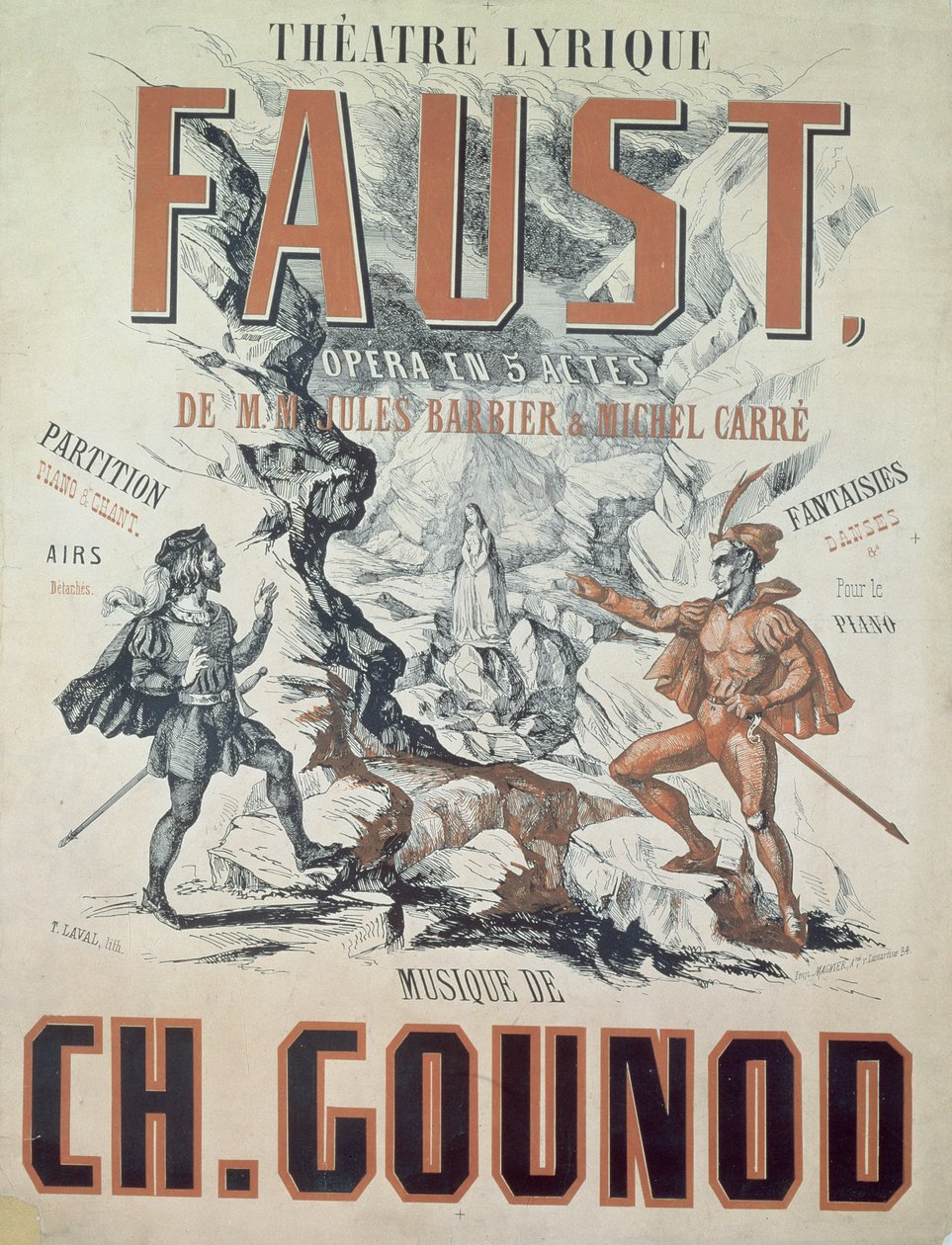 Poster die 
