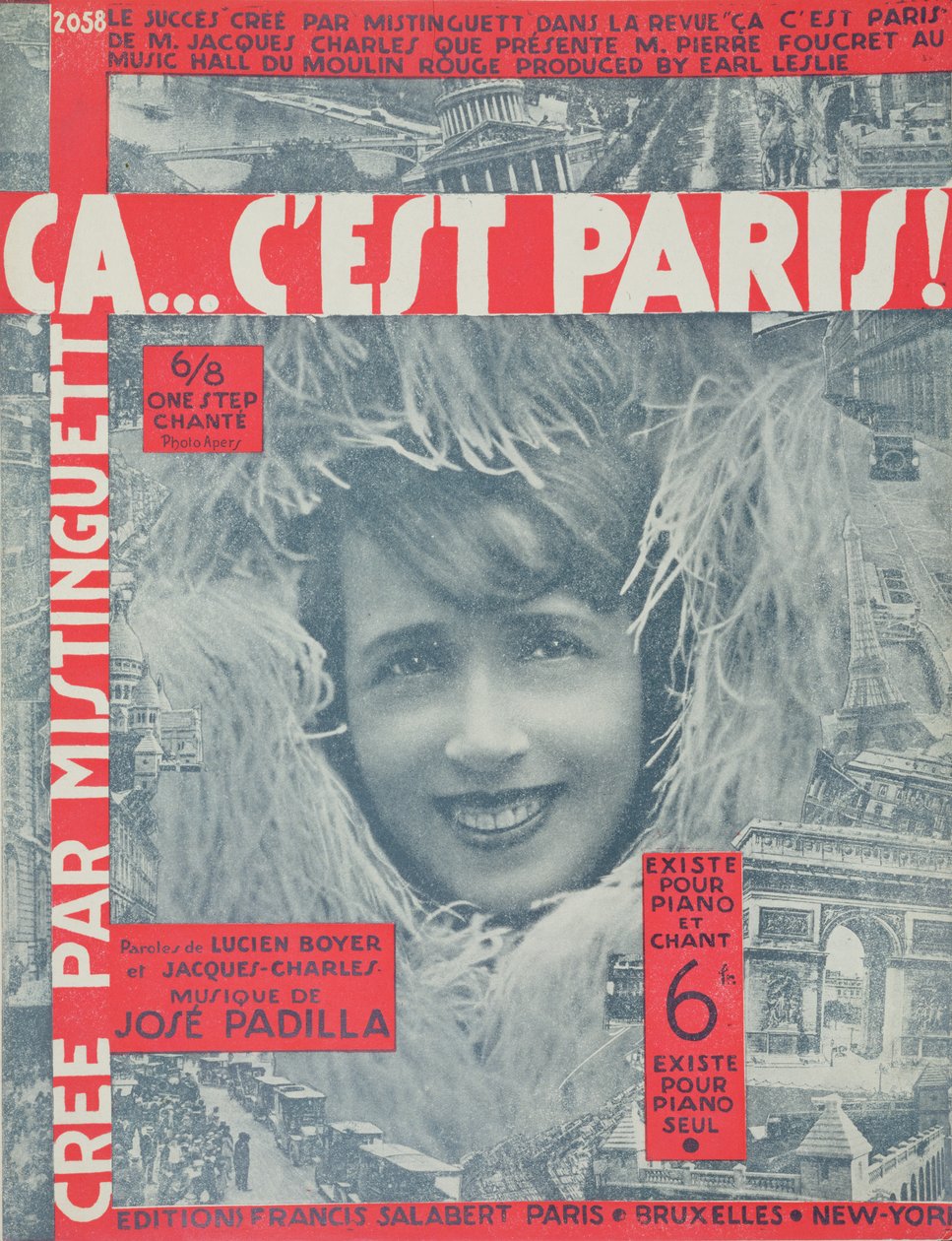 Ca...C