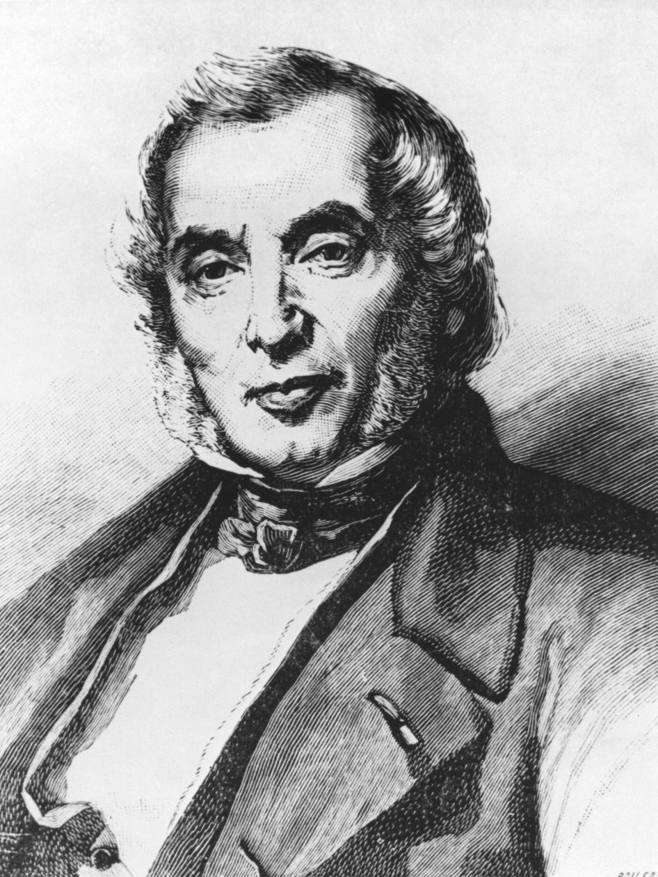 Camille Pleyel door French School