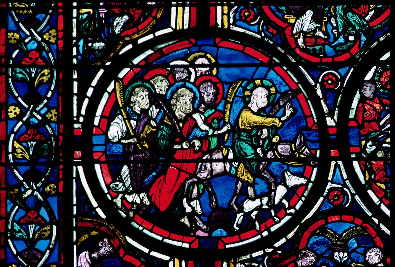Christus