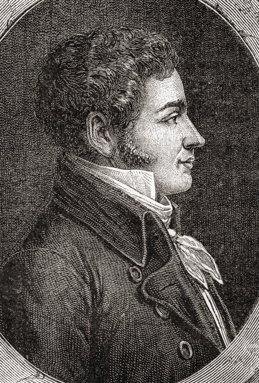 Marc David Alba Lasource, uit 