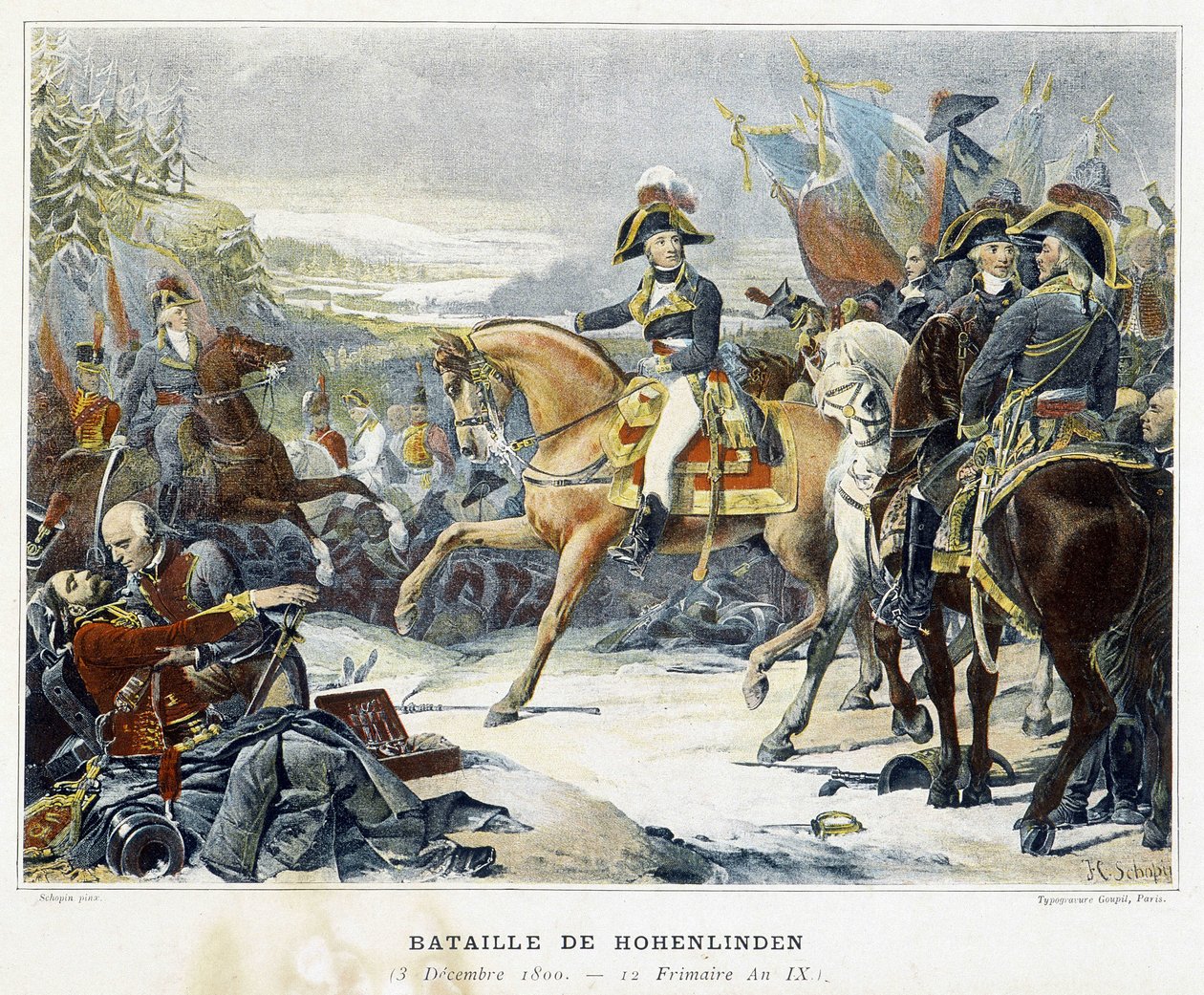 Moreau