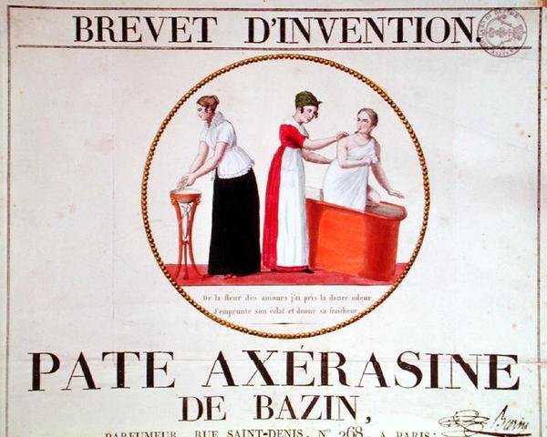 Poster die 