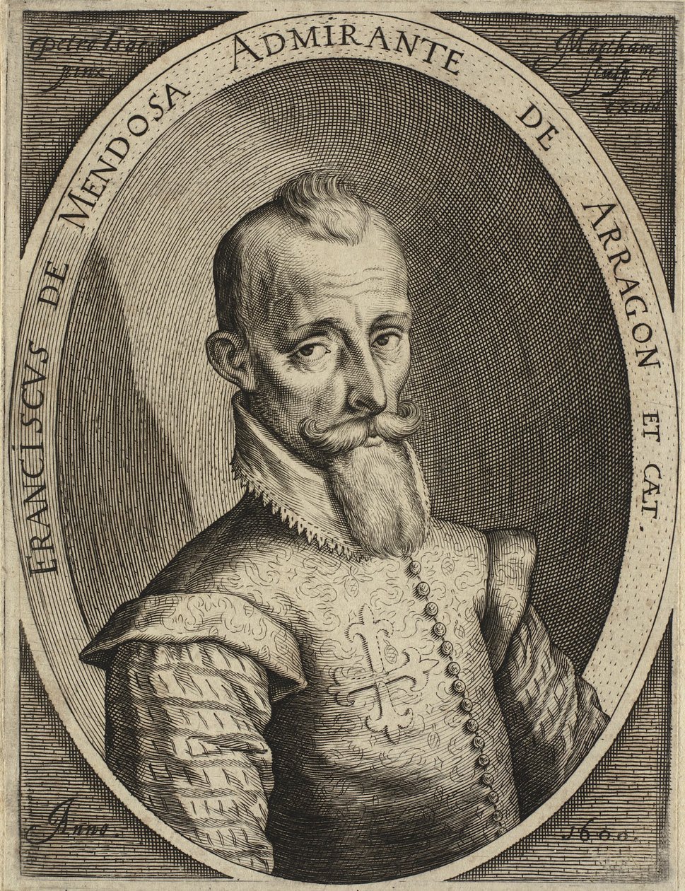 Hoofd van de dochter van de kunstenaar Johanne Marie Birgitte (Besse, gehuwd Giersing) door Fritz Syberg