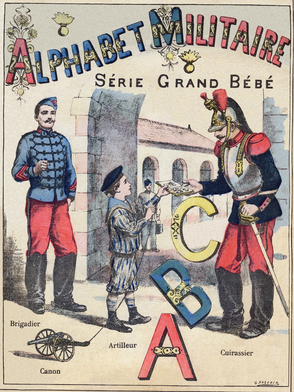 Omslag van 