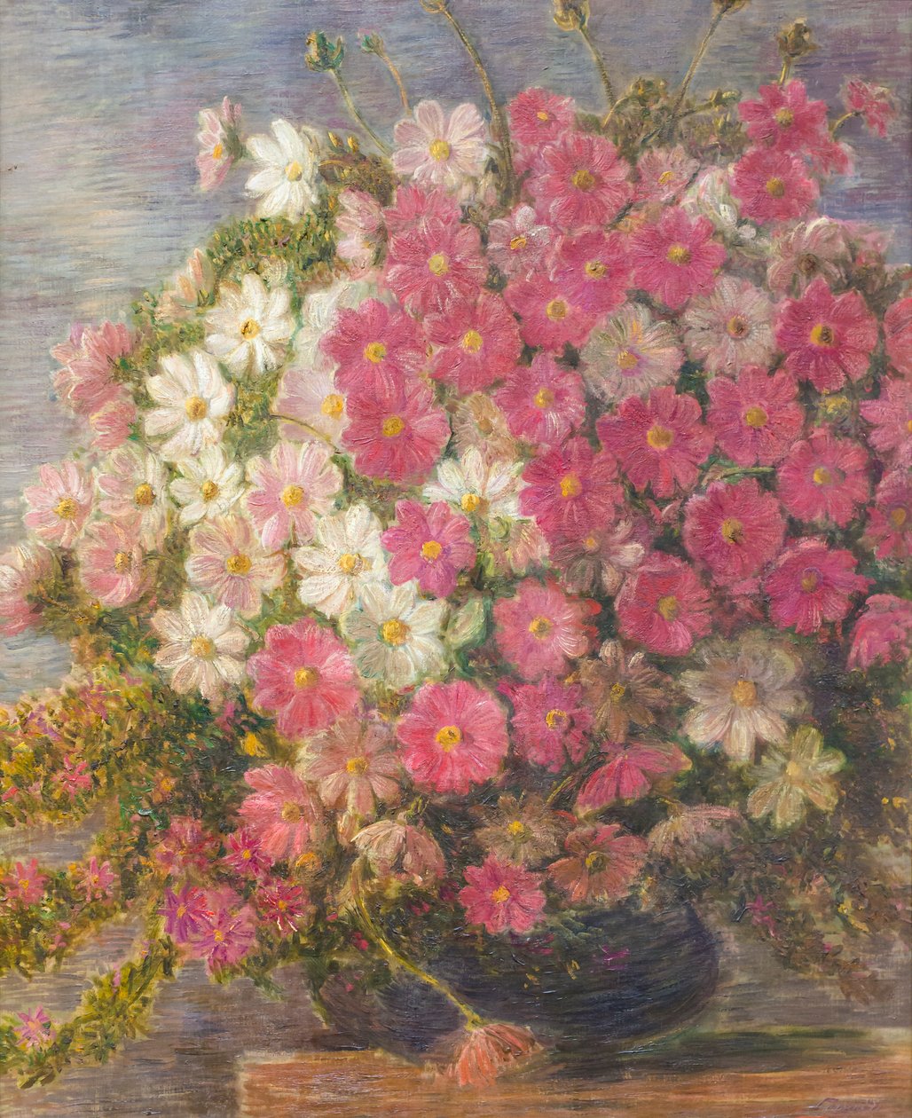 Dahlia