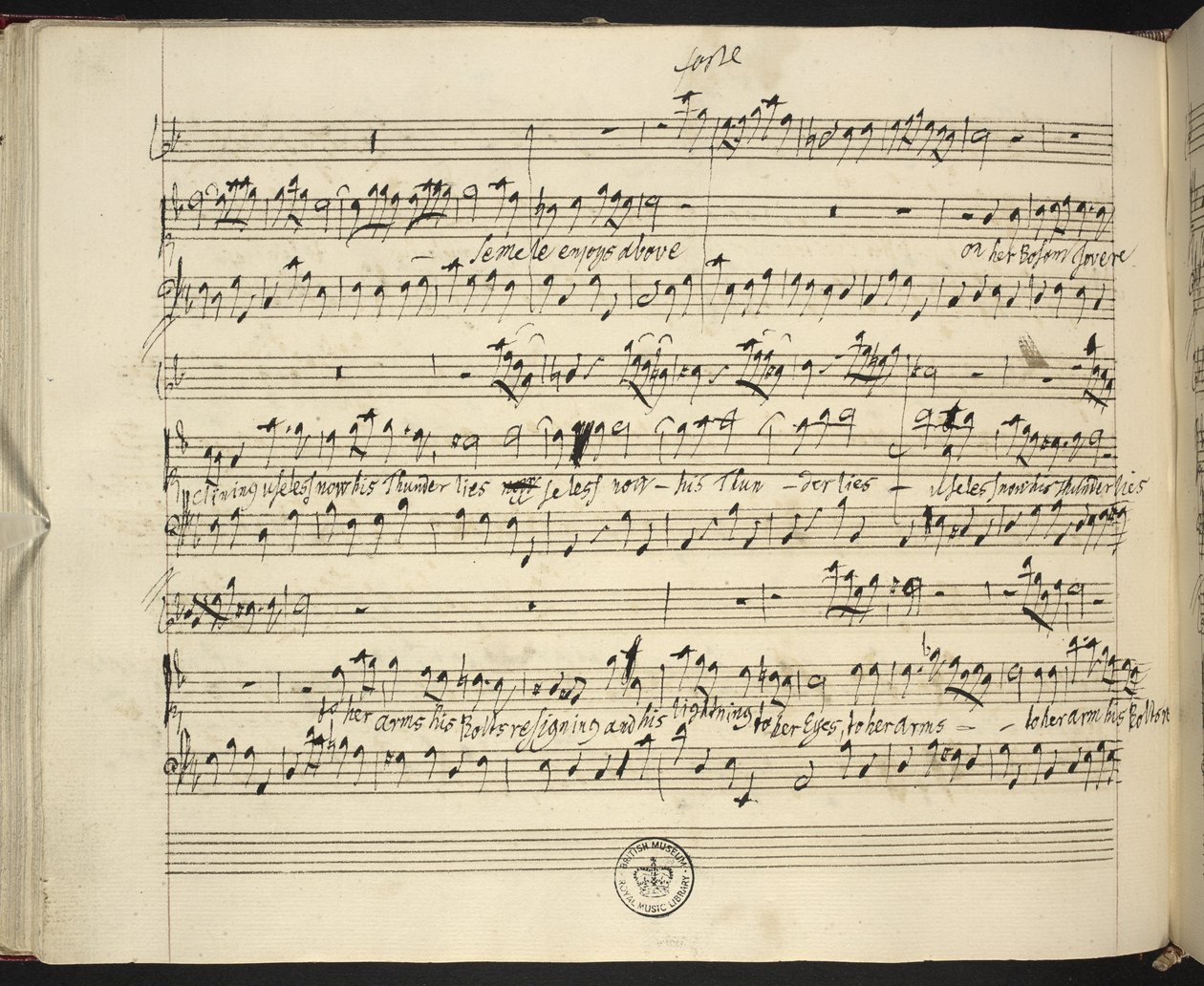 f.44v, Handel