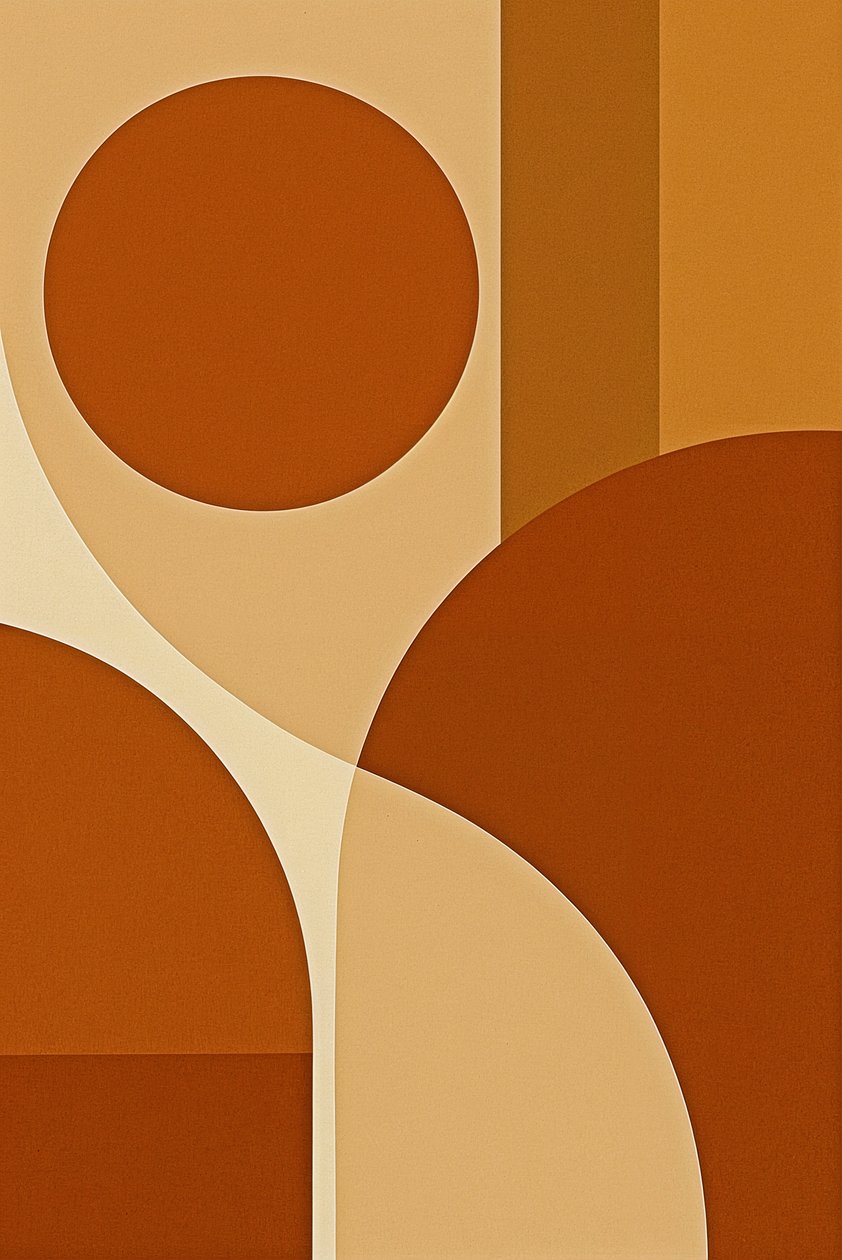  door George Rosaly