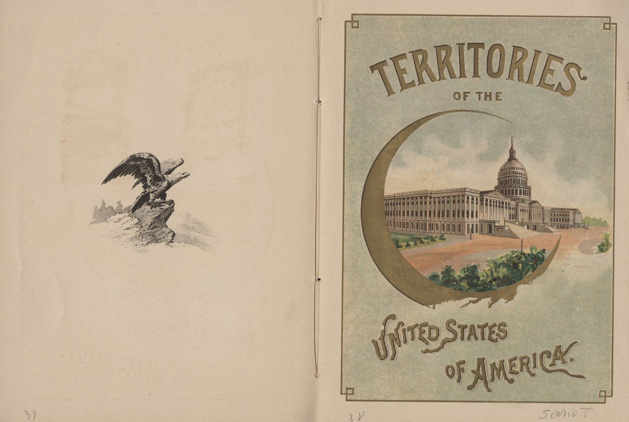 Vlaggen van alle naties en de Verenigde Staten van Amerika - Pagina