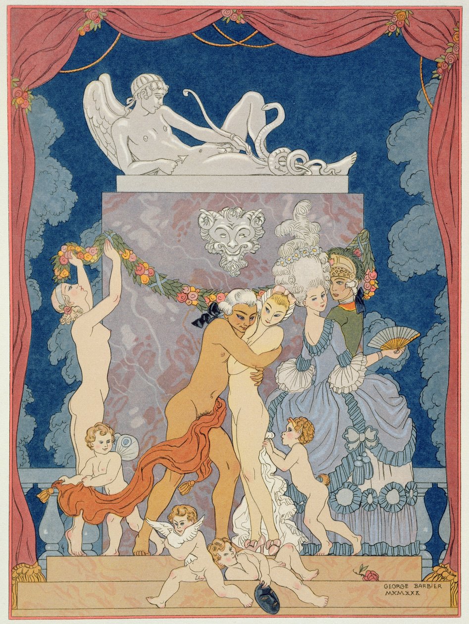 Scène uit 
