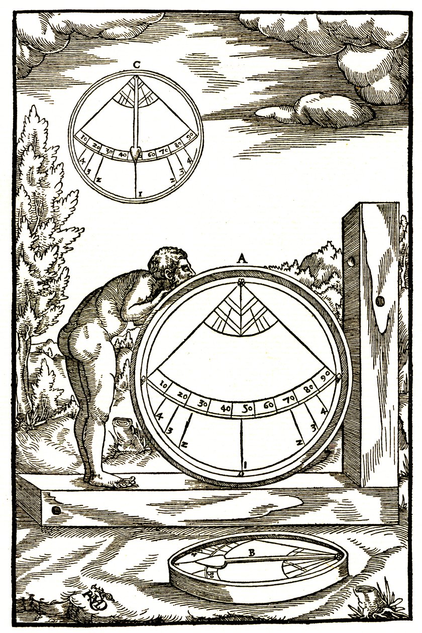 Titelpagina van DE RE METALLICA, Georgius Agricola door Georgius Agricola