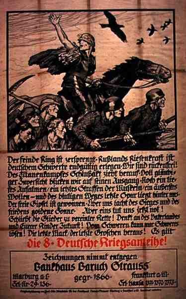 Poster die 