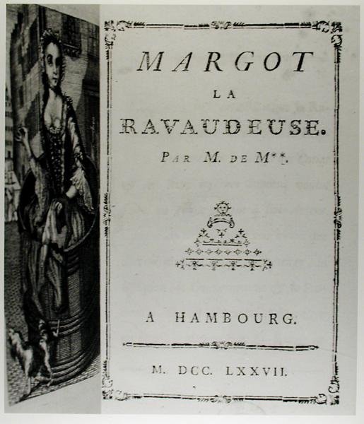 Titelpagina van 