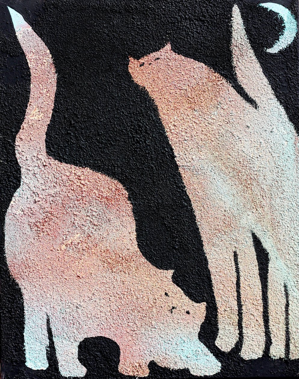 Ondeugende Makers door Gerrit Greve