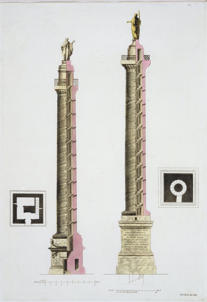 Trajanus