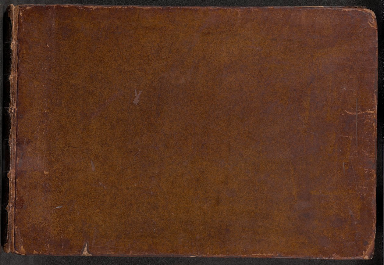 Romanae Magnitudinis Monumenta door Giacomo Lauri