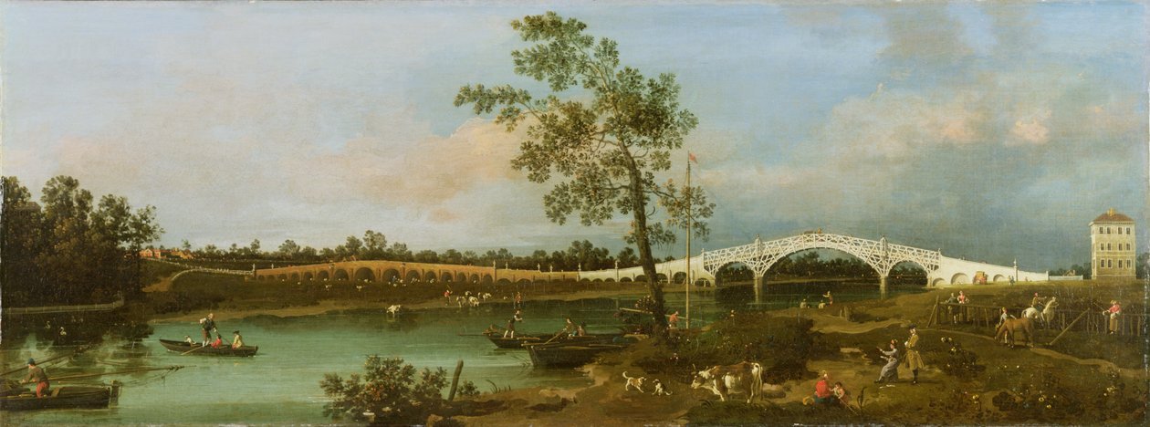 Oude Walton