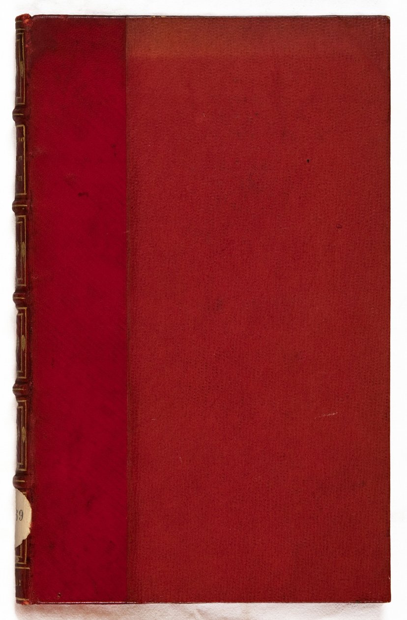 Het Concordaat, 1802 door Giovanni Battista Caprara