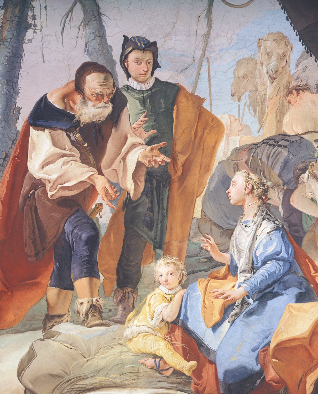 Fresco