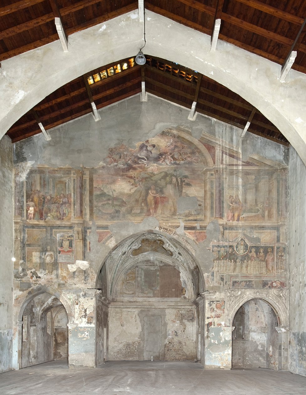 Fresco