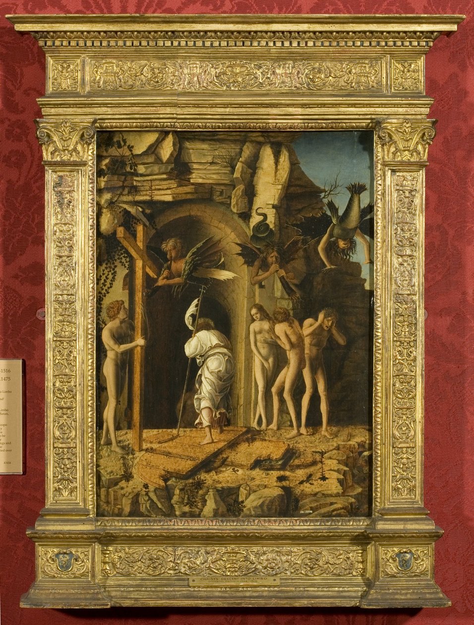 Christus
