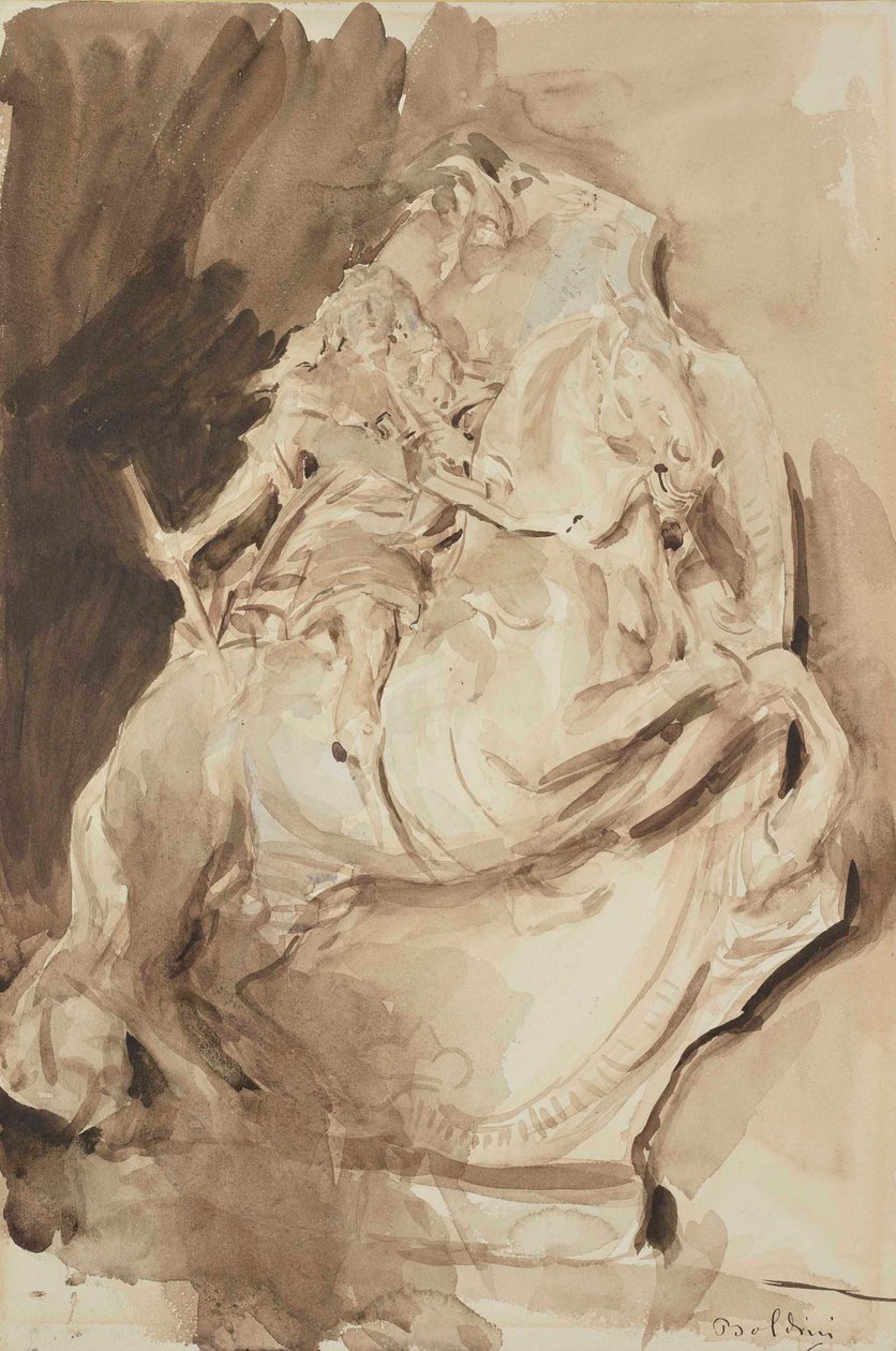 Hertog Francesco II d