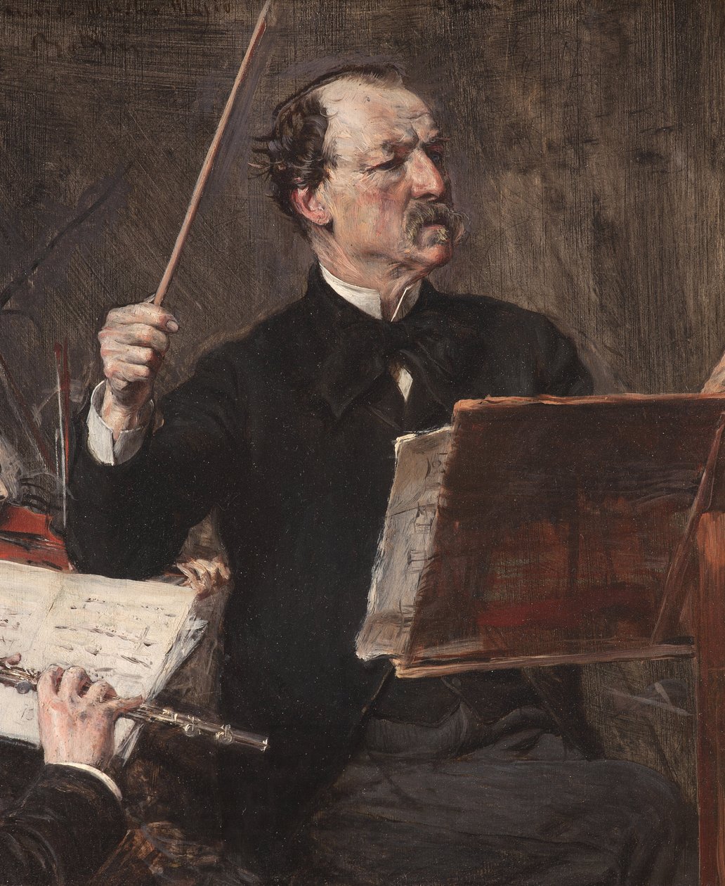  door Giovanni Boldini