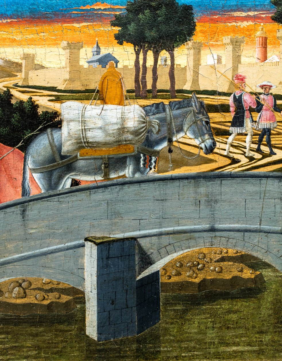  door Giovanni Di Franco