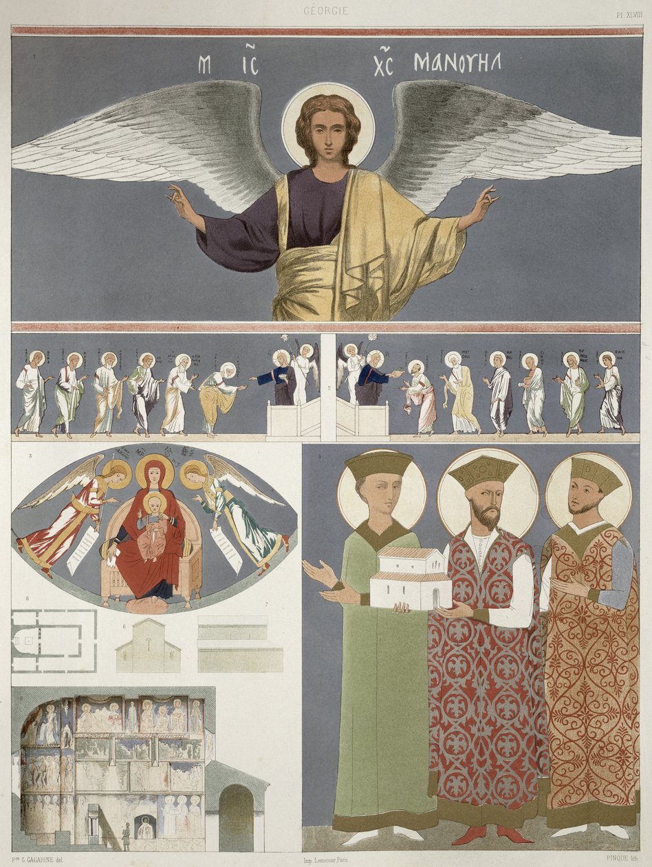 Fresco