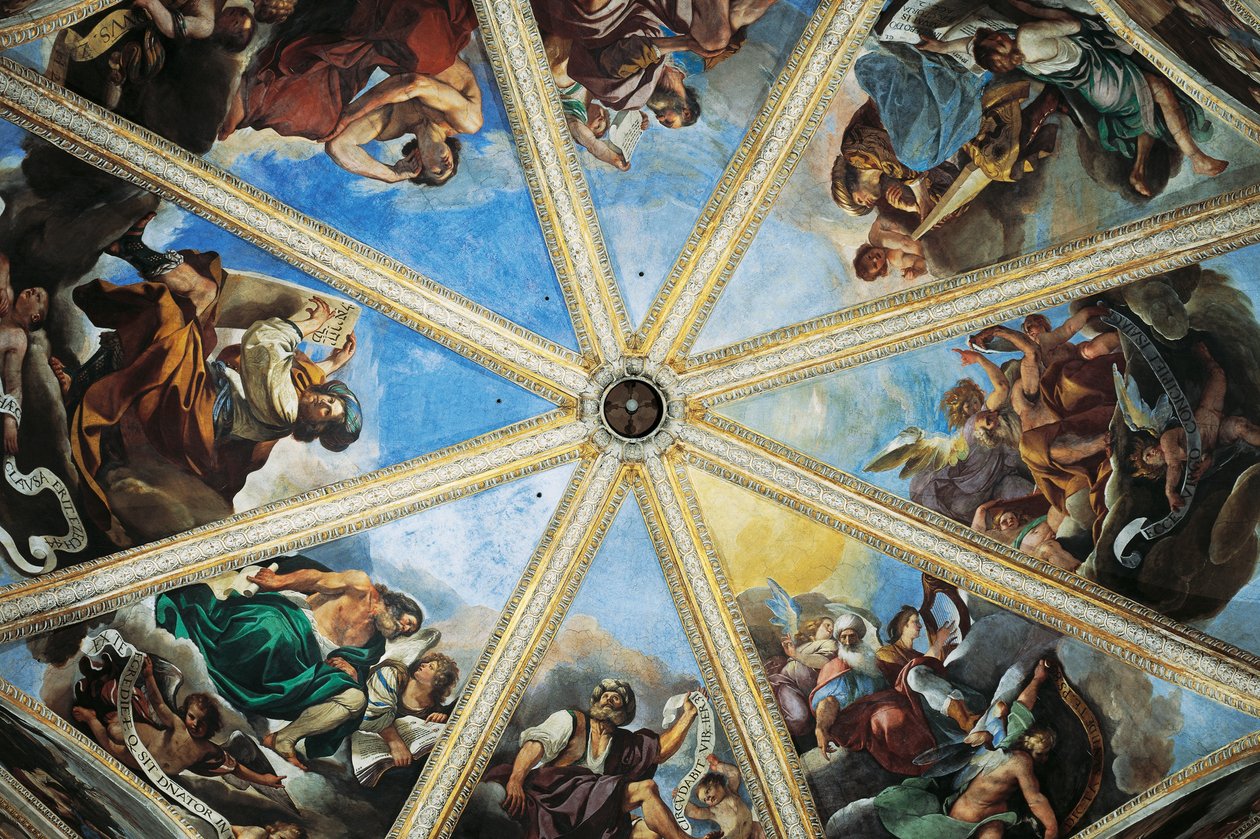 Fresco