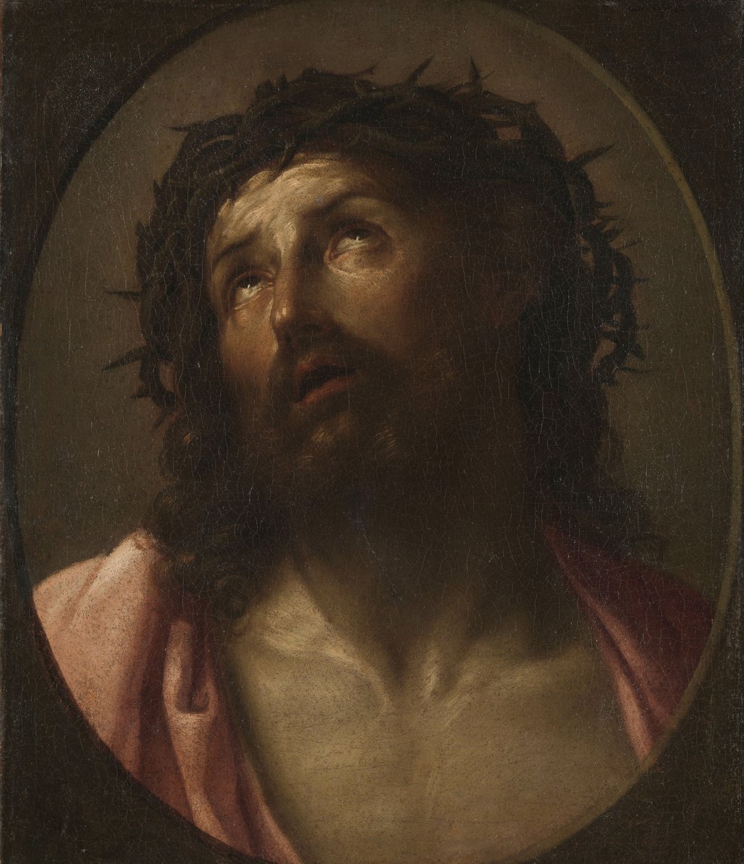  door Guido Reni