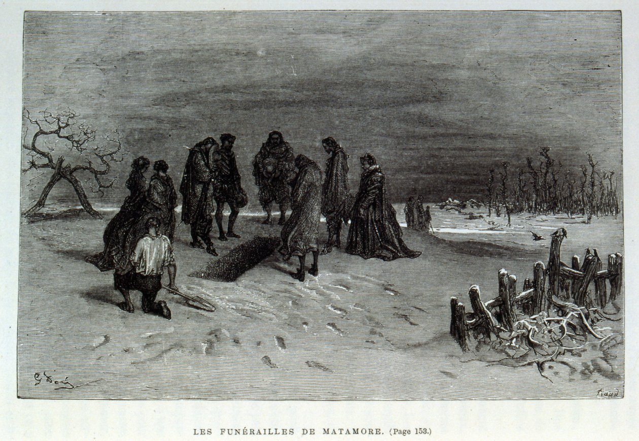 Illustratie van 