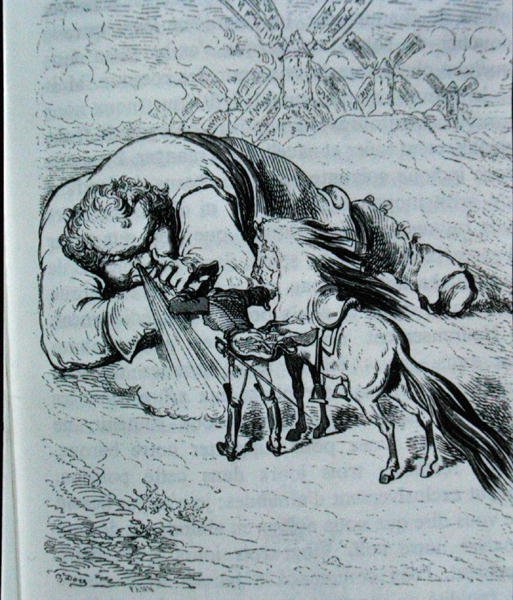 Illustratie voor 