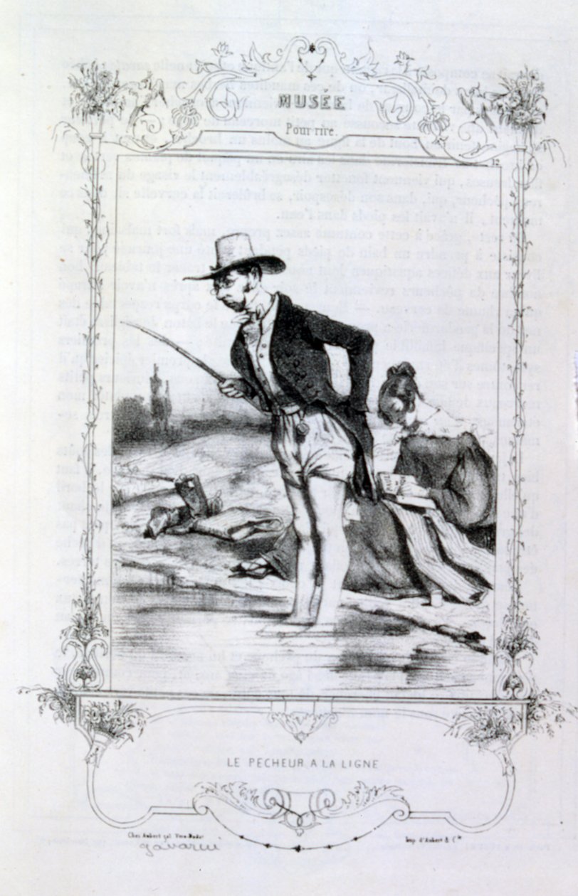 Illustratie die 