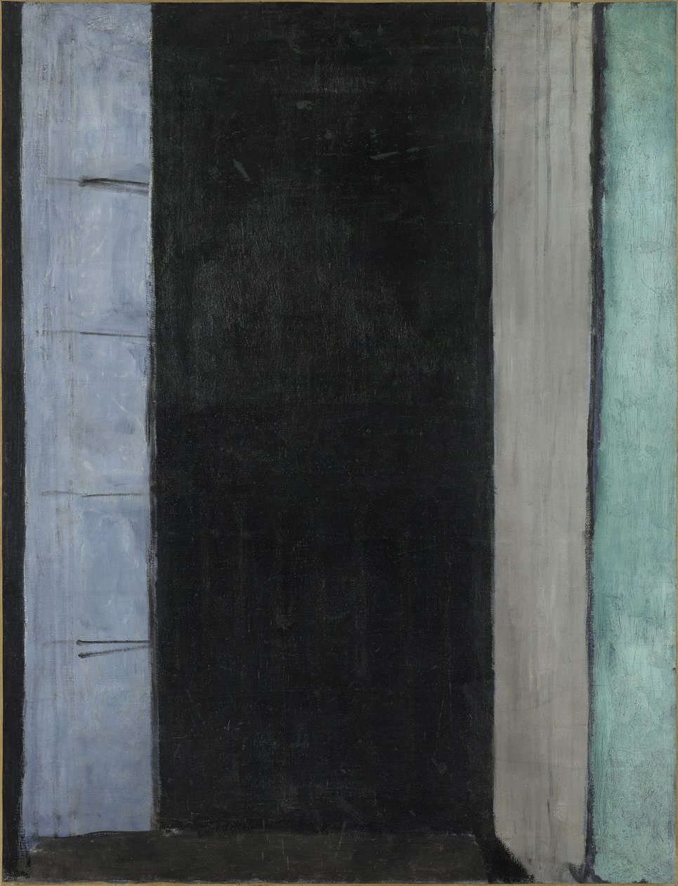  door Henri Matisse