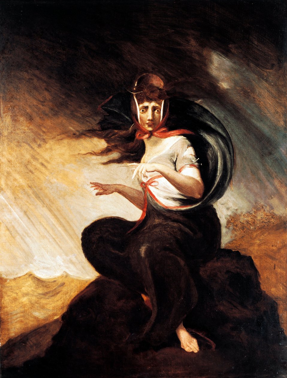 Kate
