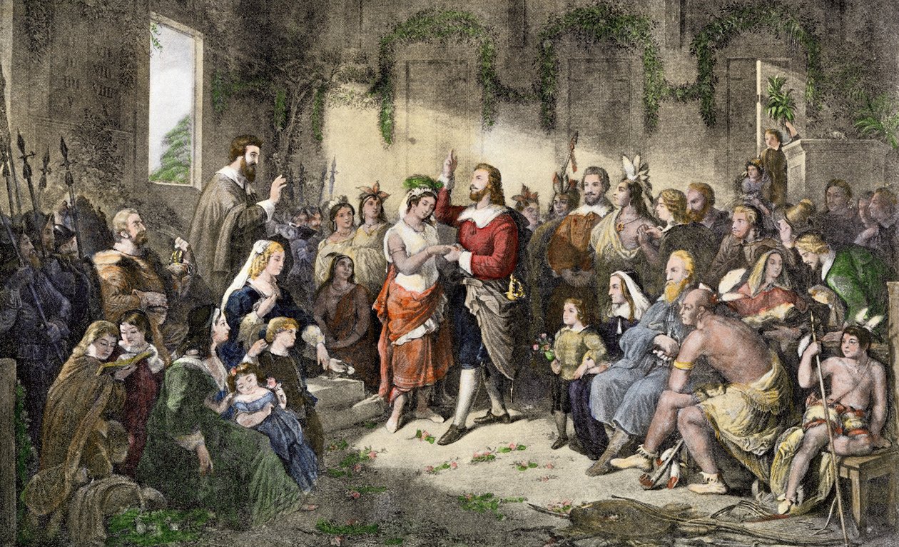  door Henry (after) Brueckner