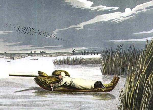 Sleeën: Werken naar een Wakker, geaquarelleerd door I. Clark, uitgegeven door Thomas McLean door Henry Thomas Alken