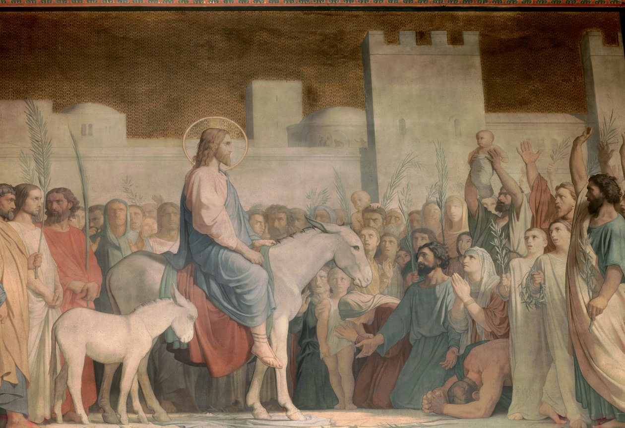 Christus