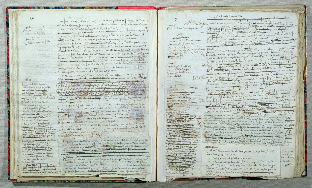 Pagina