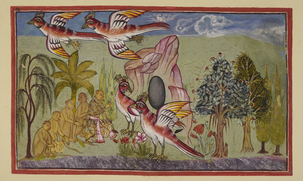 Sampati