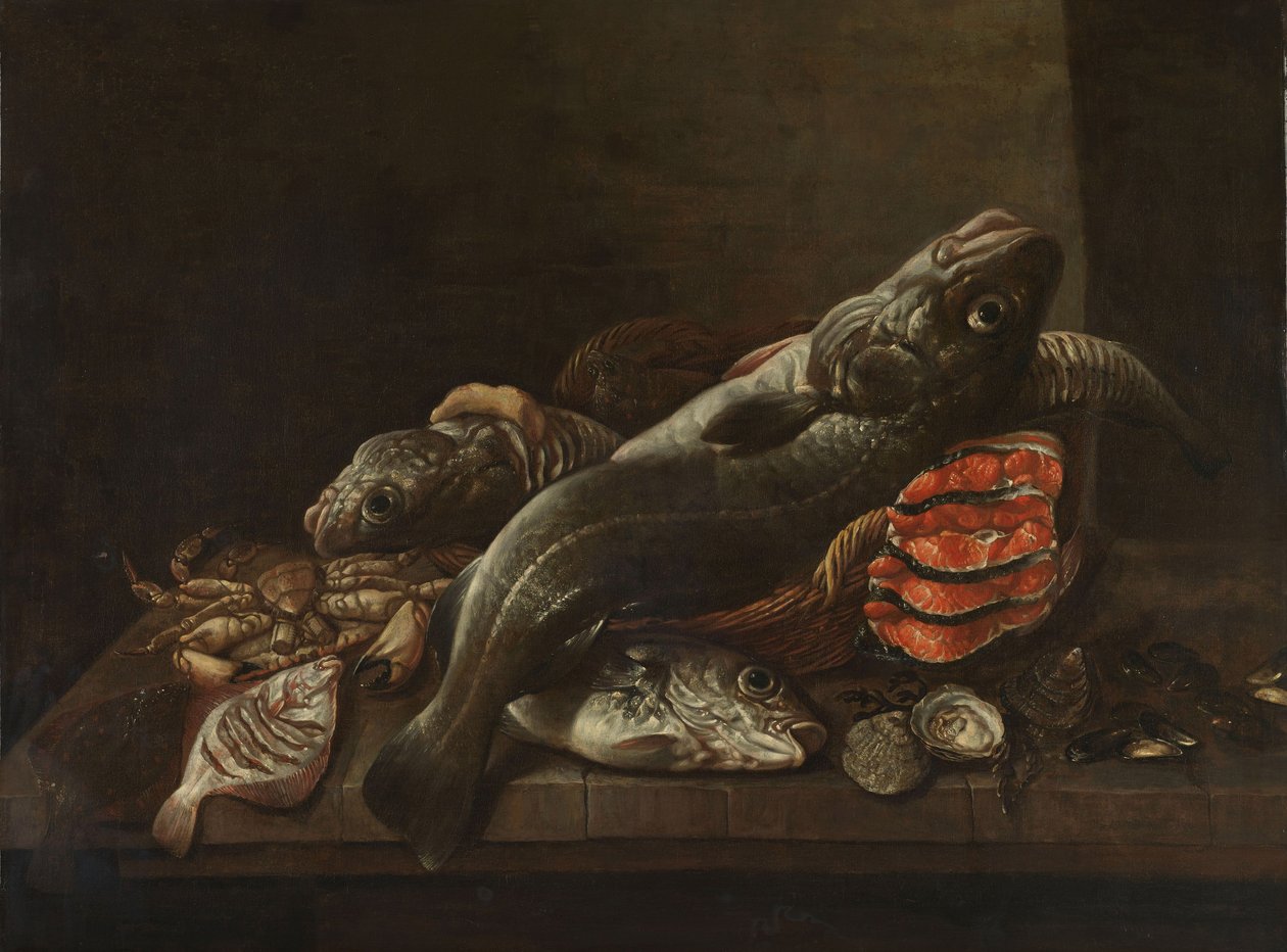  door Isaac van Duynen