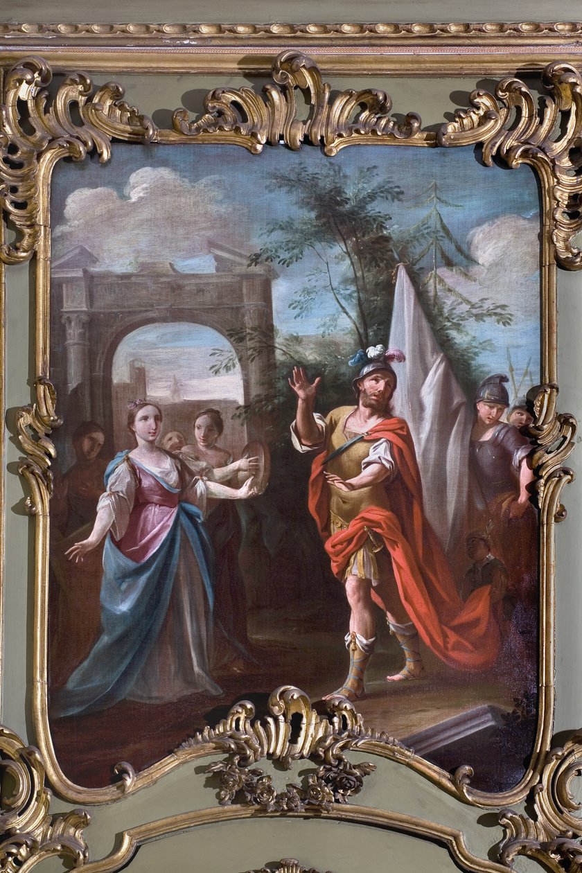 Jefta