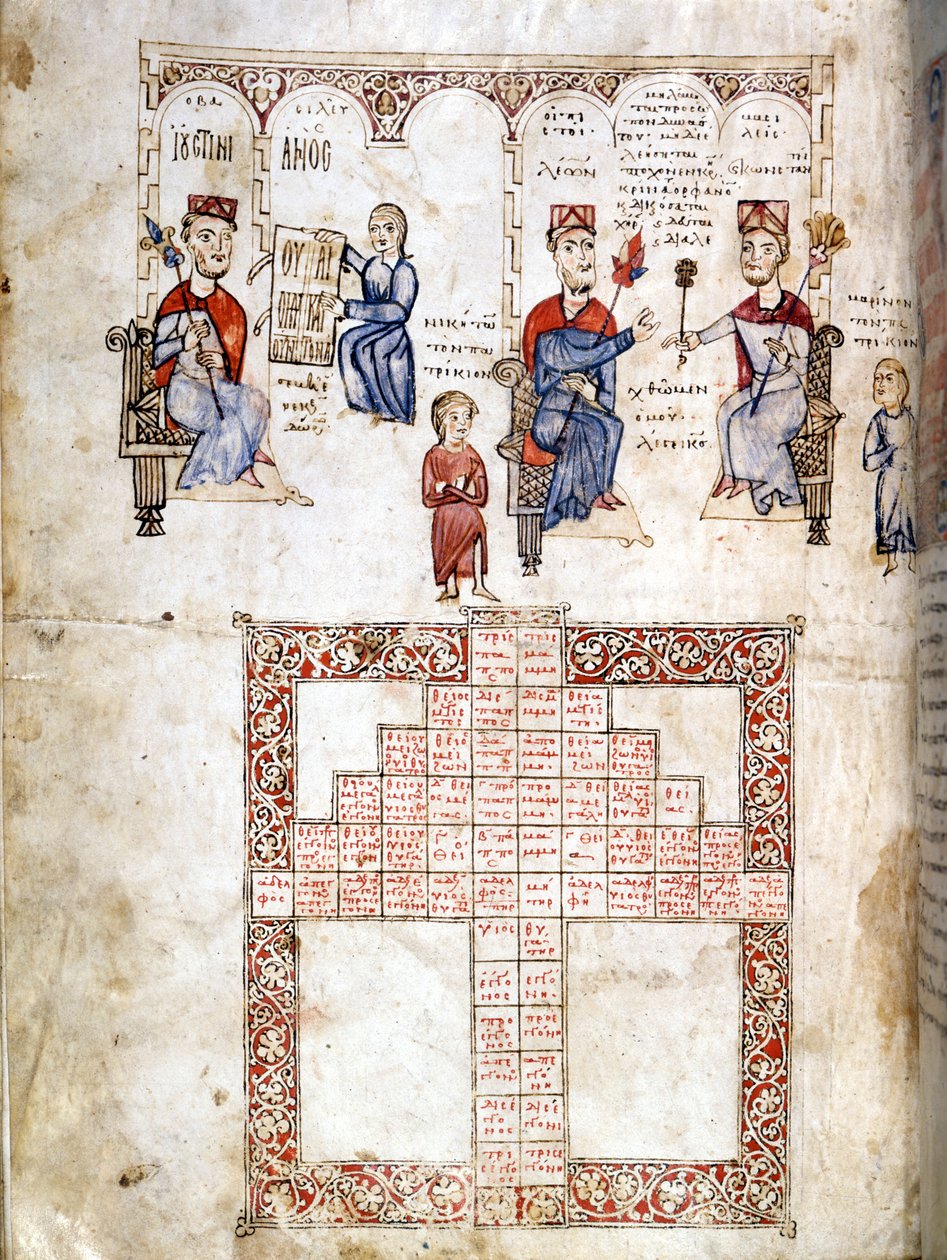 Miniatuurpagina van 