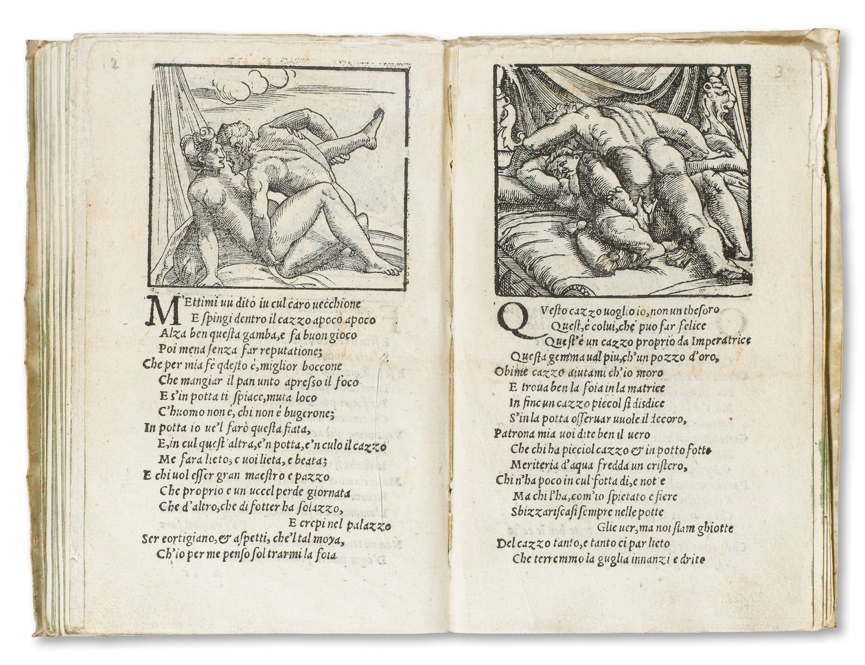 Pagina uit 