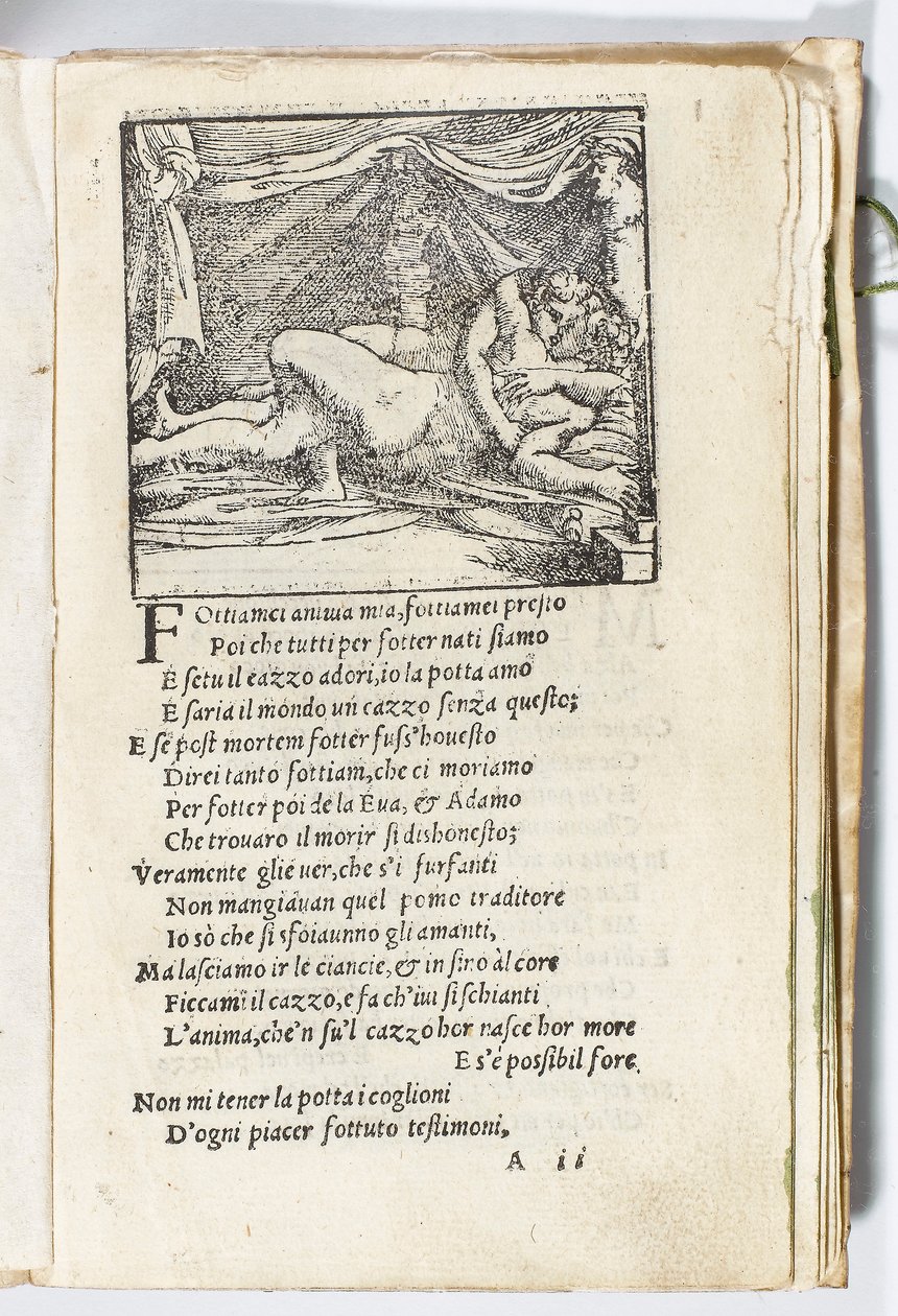 Pagina uit 