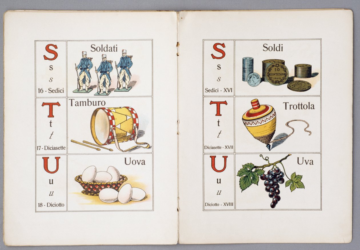 Pagina