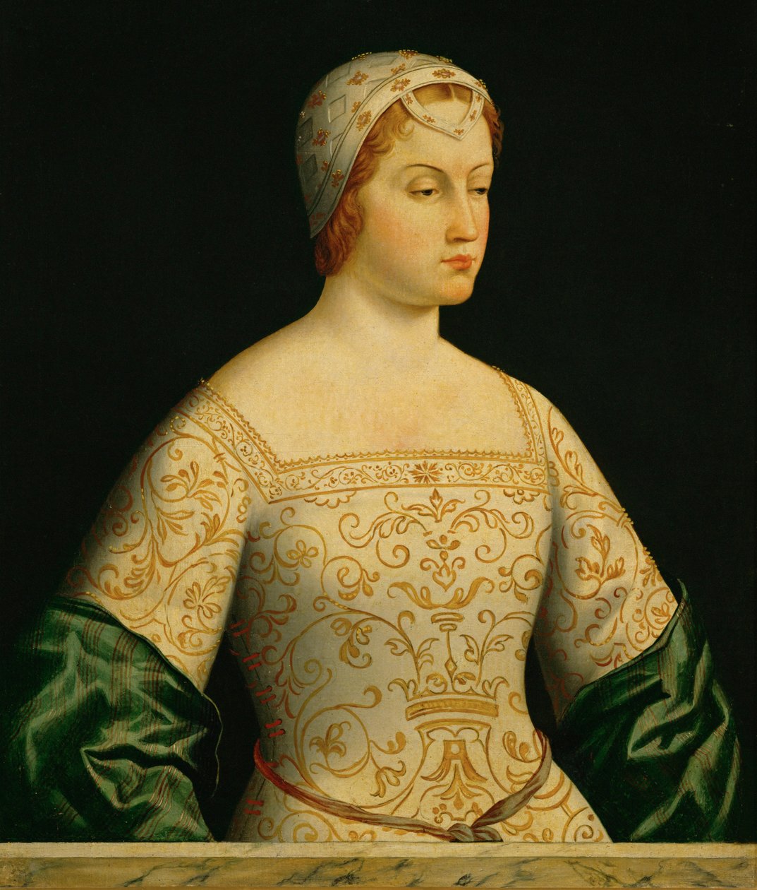 Petrarca