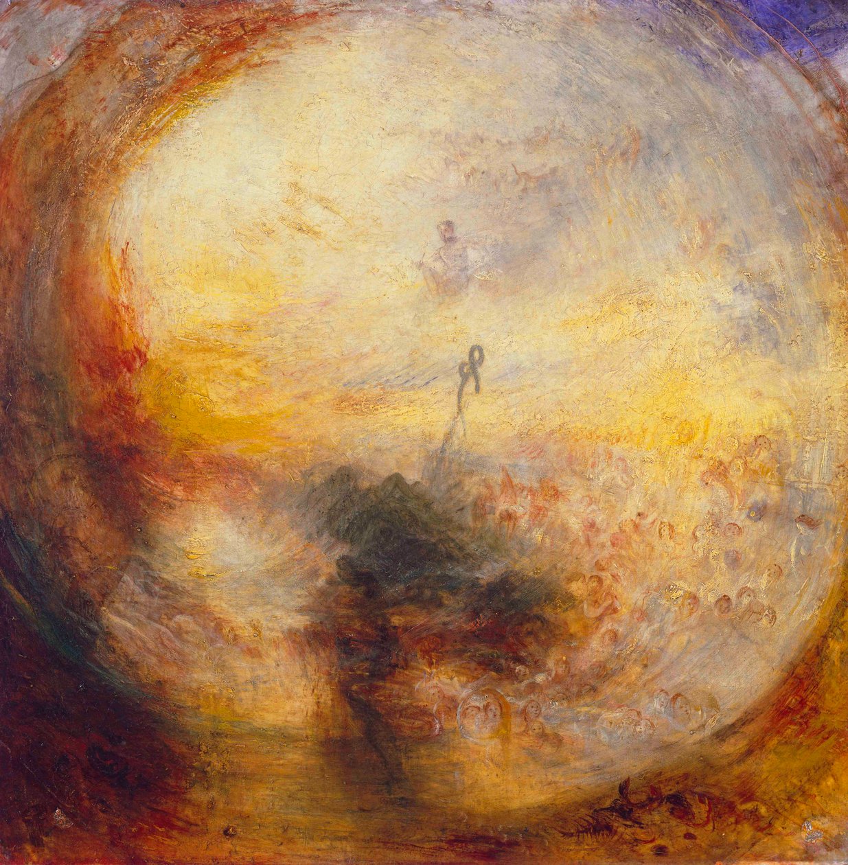 Licht en Kleur (Goethe
